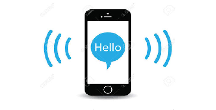 Diabetes and Thyroid Telemedicine