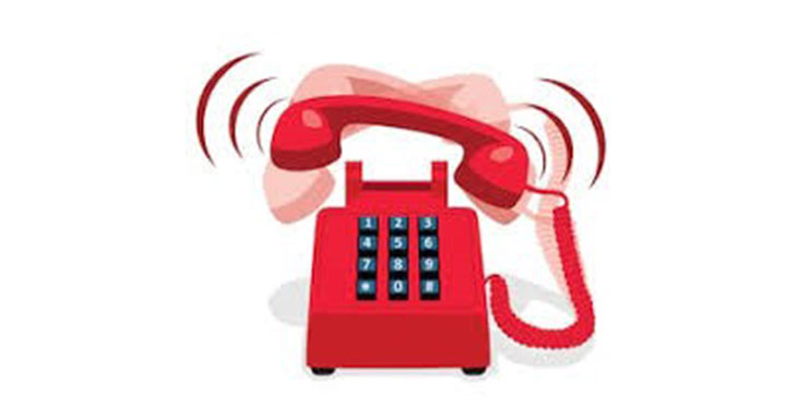 Diabetes and Thyroid Telemedicine